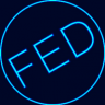 FED_