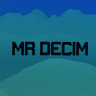 MrDecim