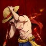 Luffy_11