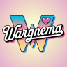 wargnema