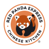 RedPandaExpress