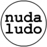 nudaludo