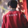 FakerLover73