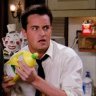 Chandler_Bing