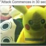 NaughtyPikachu