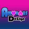 Amorous Dezign