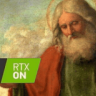 RTXONR18