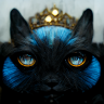 RoyalGato