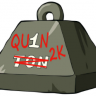 quin2k