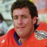 Bobby Boucher™