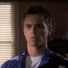 Alex Moran