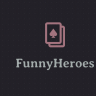 FunnyHeroes