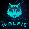 xWolfiex