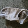 SoakedSock