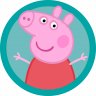 peppe_pig