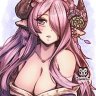 Narmaya Butterfly