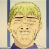 Great Teacher Onizuka