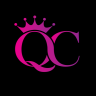 Queens_Court