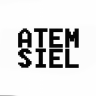 Atemsiel