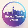 SmallTownBo