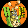 HardCorn