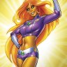 StarFire00