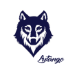 Lutango