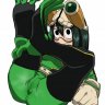 Tsuyu_Froppy