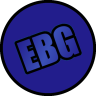 ErosBlueGames