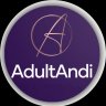 AdultAndi