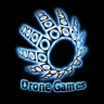 DroneGames