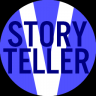 VStoryTeller