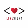 lovestorygames