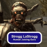 Strogg La'strogg