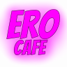 Ero Cafe Studios