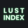 Lust Index