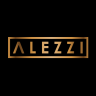 Alezzi