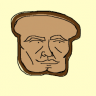 Handsome Bread