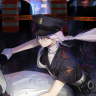 DaAnimePolice