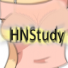 HNStudy