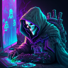 Neon_Reaper