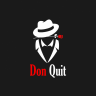 donquit