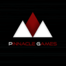 Pinnacle_Games