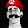 CubanMario