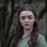 AryaStark97