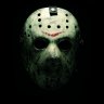 Mr.Voorhees