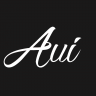 Aui-Dev