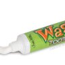 wassabiflavoredtoothpaste