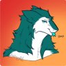 SirgalTheSergal