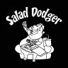 fatsaladdodger